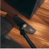 Boost CX1 Parquet PowerLine Bagless Vacuum Cleaner White Lotus Boost CX1 Parquet PowerLine Bagless Vacuum Cleaner White Lotus