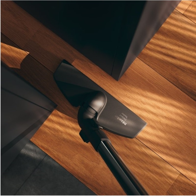 Boost CX1 Parquet PowerLine Bagless Vacuum Cleaner White Lotus Boost CX1 Parquet PowerLine Bagless Vacuum Cleaner White Lotus