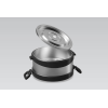 Dinner thermos Maestro MR-1635 (1,2L) Dinner thermos Maestro MR-1635 (1,2L)