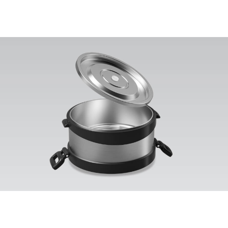 Dinner thermos Maestro MR-1635 (1,2L) Dinner thermos Maestro MR-1635 (1,2L)
