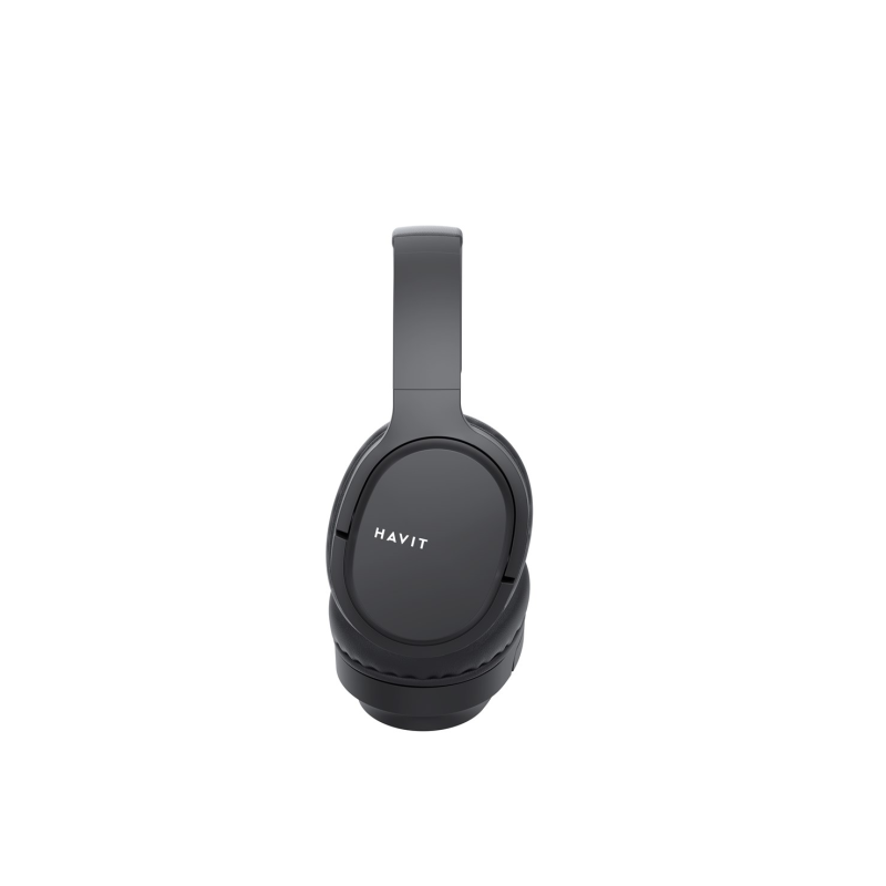 Havit I62 wireless in-ear headphones (black)
