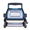 Makita DML809 LED bulb Makita DML809 LED bulb
