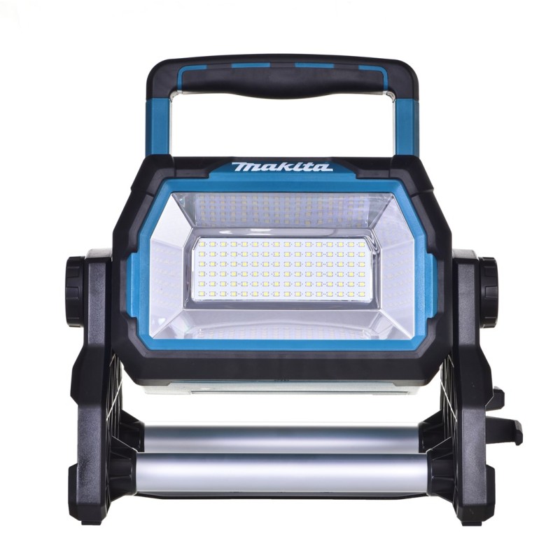 Makita DML809 LED bulb Makita DML809 LED bulb