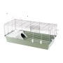 FERPLAST Rabbit 120 - Cage