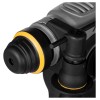 POWER TOOL COMBO KIT DEWALT DCK305P3T (DCF887+DCH273+DCG405) POWER TOOL COMBO KIT DEWALT DCK305P3T (DCF887+DCH273+DCG405)