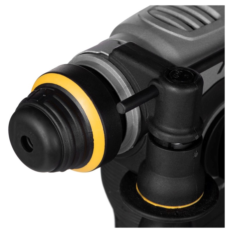 POWER TOOL COMBO KIT DEWALT DCK305P3T (DCF887+DCH273+DCG405) POWER TOOL COMBO KIT DEWALT DCK305P3T (DCF887+DCH273+DCG405)