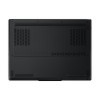 Lenovo Legion 5 15AKP10 AMD Ryzen AI 7 350 Laptop 38.4 cm (15.1 Lenovo Legion 5 15AKP10 AMD Ryzen AI 7 350 Laptop 38.4 cm (15.1