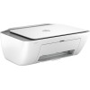 HP DeskJet 2820e All-in-One Printer Thermal inkjet A4 4800 x 1200 DPI 7.5 ppm Wi-Fi HP DeskJet 2820e All-in-One Printer Thermal inkjet A4 4800 x 1200 DPI 7.5 ppm Wi-Fi