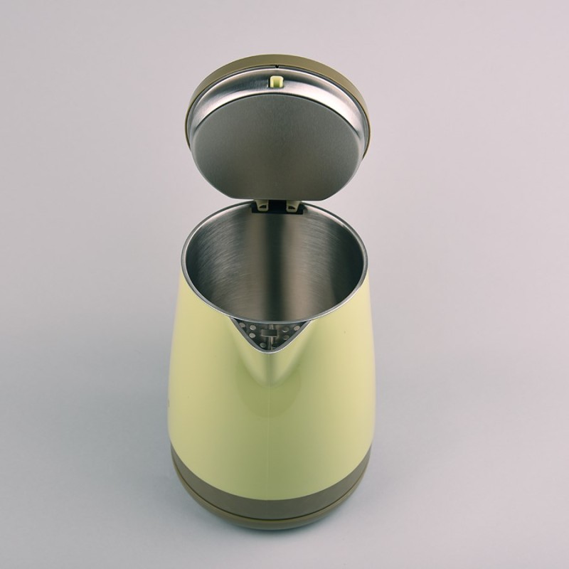 Feel-Maestro MR563 blender 0.6 L Cooking blender White 300 W Feel-Maestro MR563 blender 0.6 L Cooking blender White 300 W