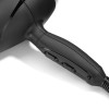Iron Black+Decker BXIR2801E Iron Black+Decker BXIR2801E