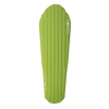 Inflatable mat EXPED Ultra 1R LW Mummy Inflatable mat EXPED Ultra 1R LW Mummy