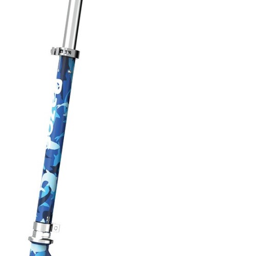 KICK SCOOTER Razor Model A Shark Camo (13010345) KICK SCOOTER Razor Model A Shark Camo (13010345)