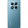 Xiaomi Redmi Note 14 Pro 16.9 cm (6.67