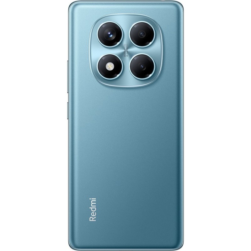 Xiaomi Redmi Note 14 Pro 16.9 cm (6.67 Xiaomi Redmi Note 14 Pro 16.9 cm (6.67