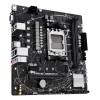 ASUS PRIME A620M-K AMD A620 Socket AM5 micro ATX ASUS PRIME A620M-K AMD A620 Socket AM5 micro ATX