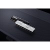 Kingston Technology FURY Beast 64GB 5200MT/s DDR5 CL36 DIMM (Kit of 2) Black EXPO