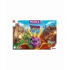 Good Loot Kids Spyro Reignited Trilogy Puzzle (160 pieces)