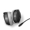 Beyerdynamic DT 770 PRO X 48 OHM - Słuchawki studyjne zamknięte Beyerdynamic DT 770 PRO X 48 OHM - Słuchawki studyjne zamknięte