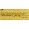 VERSELE LAGA Prestige Premium Canaries - Canary Food - 2.5 kg VERSELE LAGA Prestige Premium Canaries - Canary Food - 2.5 kg