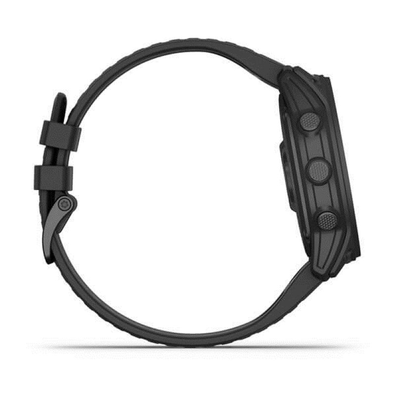 Garmin Tactix 7 3.56 cm (1.4