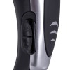 Esperanza EBC005 hair trimmers/clipper Black, White Esperanza EBC005 hair trimmers/clipper Black, White