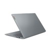 Lenovo IdeaPad Slim 3 15ABR8 AMD Ryzen™ 5 7430U Laptop 39.6 cm (15.6