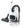 Bosch Serie 6 BGB6SIL1 vacuum 4 L Cylinder vacuum Dry 700 W Dust bag Bosch Serie 6 BGB6SIL1 vacuum 4 L Cylinder vacuum Dry 700 W Dust bag