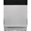 Electrolux EEM69410W Fully built-in 15 place settings C Electrolux EEM69410W Fully built-in 15 place settings C