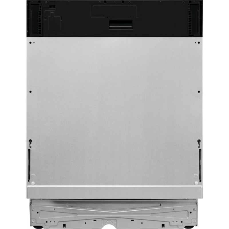Electrolux EEM69410W Fully built-in 15 place settings C Electrolux EEM69410W Fully built-in 15 place settings C