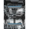 Built-in dishwasher ELECTROLUX EEA23210L Built-in dishwasher ELECTROLUX EEA23210L