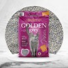 GOLDEN Grey Master - bentonite litter - 7kg GOLDEN Grey Master - bentonite litter - 7kg
