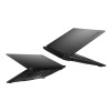 ASUS TUF Gaming F16 FX608JH-I5165 Intel® Core™ i5 i5-13450HX Laptop 40.6 cm (16 ASUS TUF Gaming F16 FX608JH-I5165 Intel® Core™ i5 i5-13450HX Laptop 40.6 cm (16