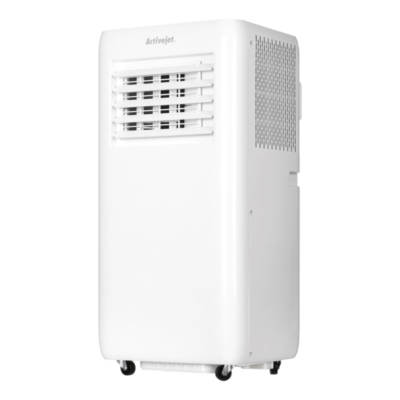 Activejet portable air conditioner KPS-7000APP Activejet portable air conditioner KPS-7000APP