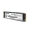 Silicon Power M.2 2280 A55 Half-slim 256 GB Serial ATA III SLC Silicon Power M.2 2280 A55 Half-slim 256 GB Serial ATA III SLC