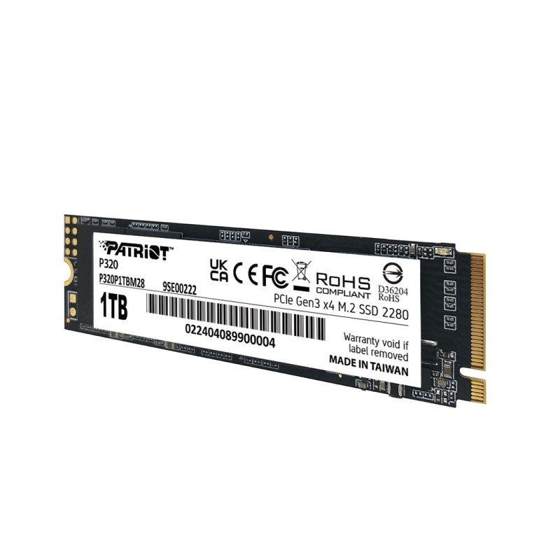 Silicon Power M.2 2280 A55 Half-slim 256 GB Serial ATA III SLC Silicon Power M.2 2280 A55 Half-slim 256 GB Serial ATA III SLC