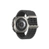 Samsung Galaxy Watch Ultra 3.81 cm (1.5 Samsung Galaxy Watch Ultra 3.81 cm (1.5