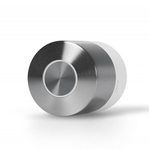 Nuki Smart Lock PRO Smart door lock