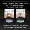 PURINA Pro Plan Sterilised Renal Turkey - dry cat food - 400g