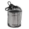 Helikon Thermal mug with lid 250 ml Silver, Black Helikon Thermal mug with lid 250 ml Silver, Black