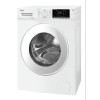 AMICA WASHING MACHINE WA5S814ALISH AMICA WASHING MACHINE WA5S814ALISH