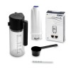 De’Longhi Magnifica Evo Fully-auto Espresso machine 1.8 L