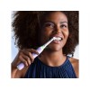 Toothbrush Oral-B iO4 Lavender Toothbrush Oral-B iO4 Lavender