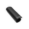 SAVIO Black Edition Precision Control L 70x30 Gaming mouse pad Black SAVIO Black Edition Precision Control L 70x30 Gaming mouse pad Black