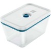 ZWILLING 36815-016-0 vacuum sealer Blue, White ZWILLING 36815-016-0 vacuum sealer Blue, White