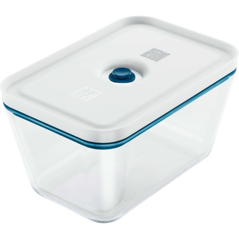ZWILLING 36815-016-0 vacuum sealer Blue, White ZWILLING 36815-016-0 vacuum sealer Blue, White
