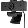 HP 620 FHD Webcam HP 620 FHD Webcam