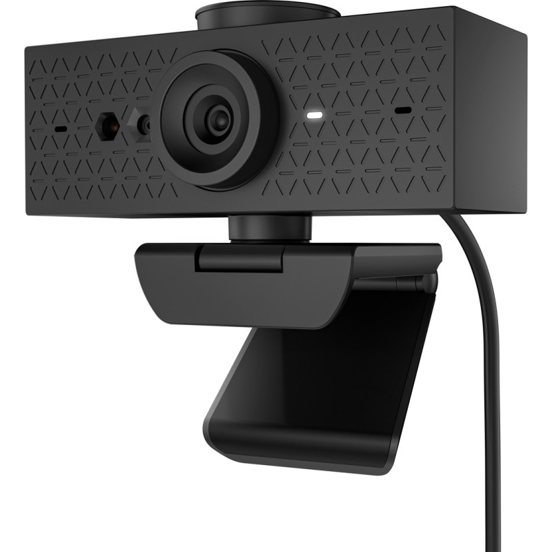 HP 620 FHD Webcam HP 620 FHD Webcam