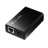TP-Link TL-POE150S v3 Gigabit Ethernet