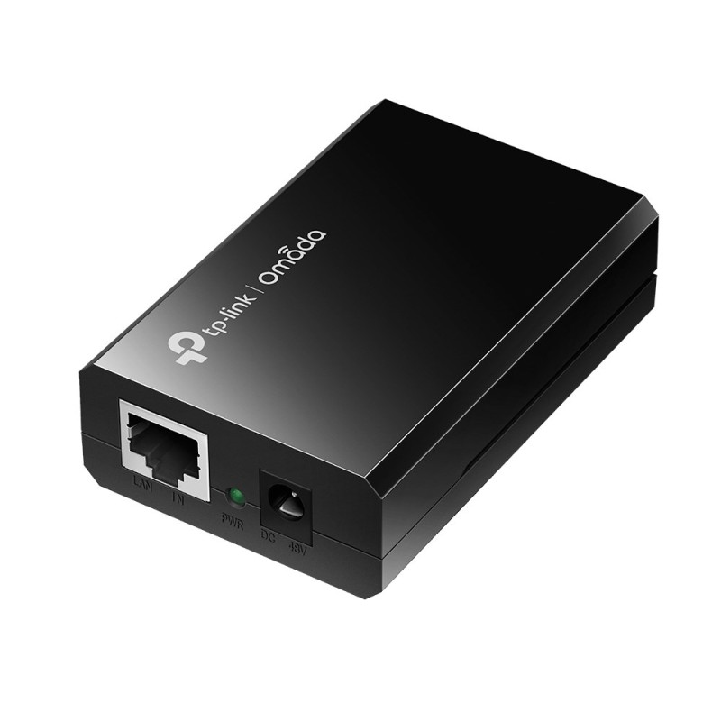 TP-Link TL-POE150S v3 Gigabit Ethernet