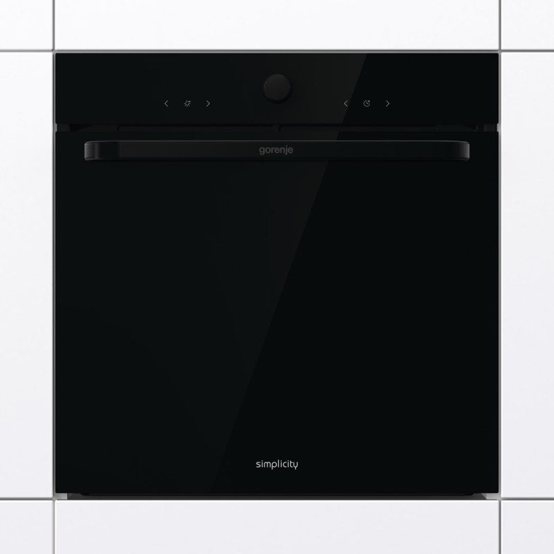 GORENJE BOS67371SYB Oven
